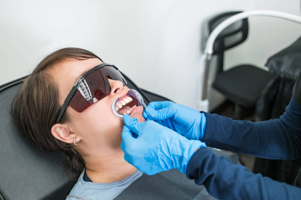 Best Mobile Emergency Dentist in Kalkaska, MI
